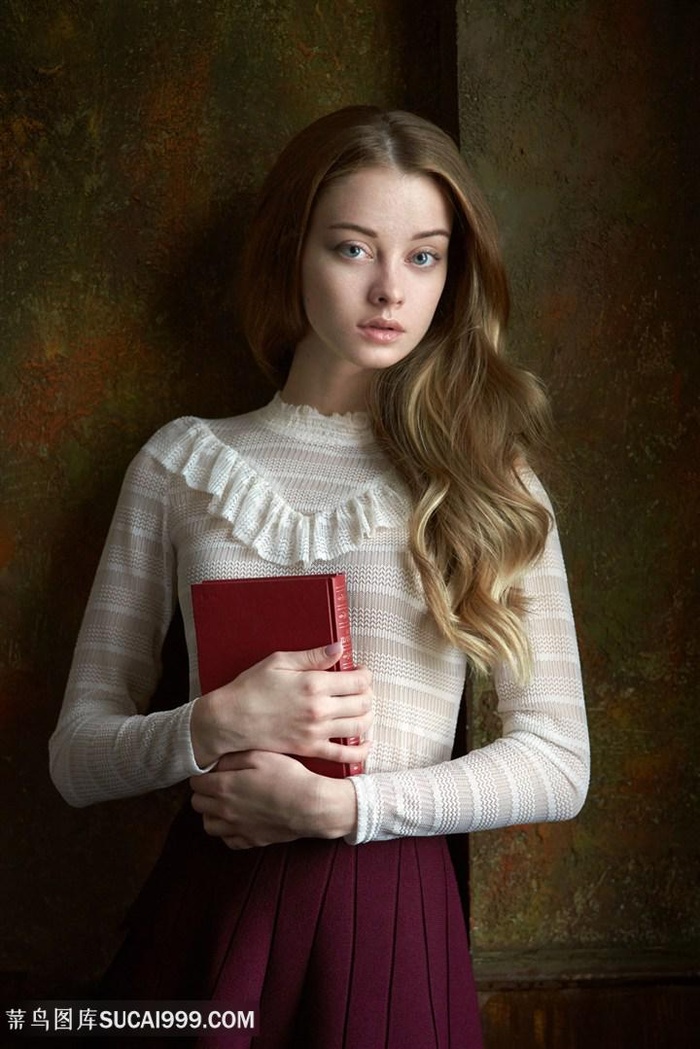 国产在线观看免费观看