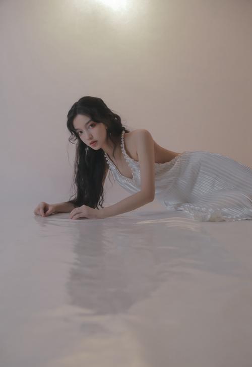 果冻传媒在线观看无需下载