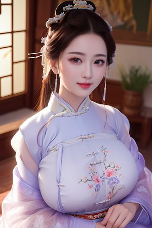 看看屋在线观看