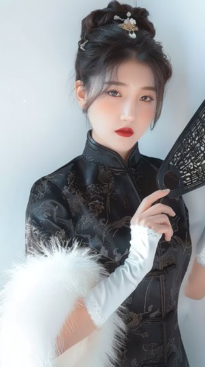 网易韩国媳妇大敏