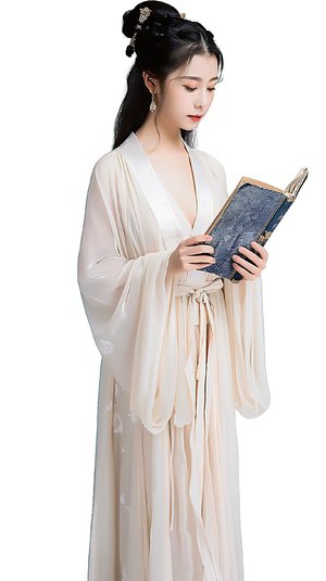 操日本妈妈