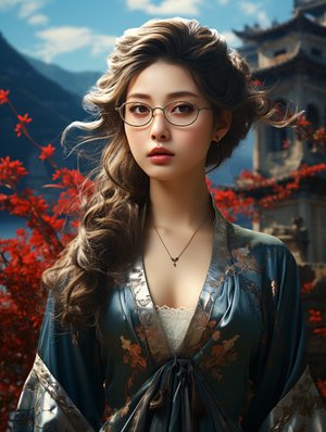 在线观看波多野结衣电影