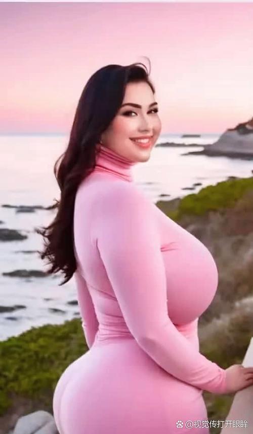 mxgs-1018波多野结衣