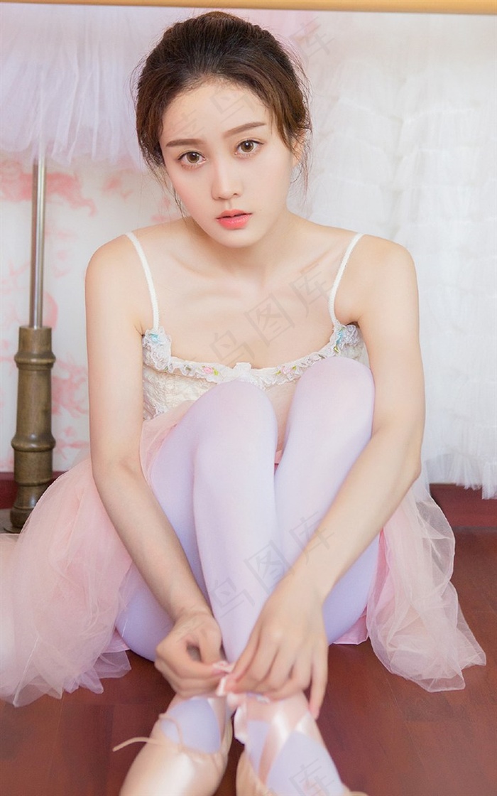 我的小后妈韩剧在线看免费