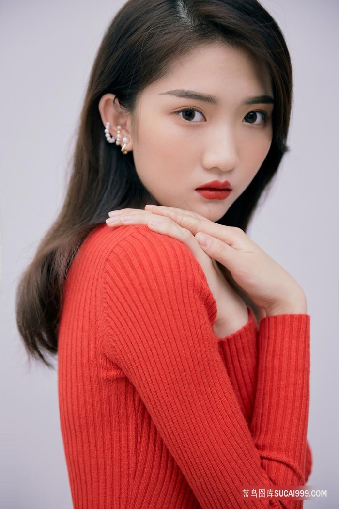 国产一级片一区二区