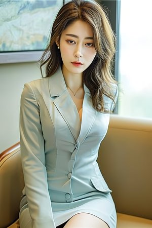 高清无遮挡试看120秒