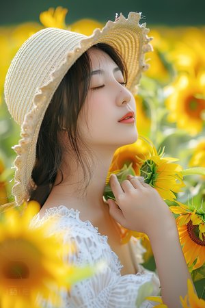 吾物免费AV吧