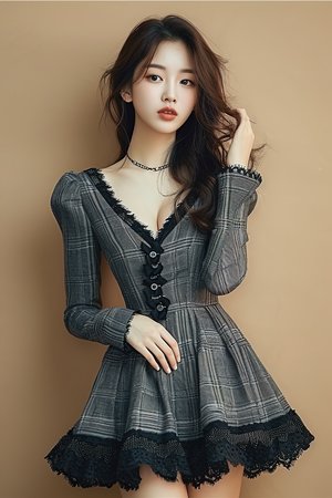 人妻少妇色视频