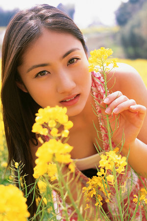 亚洲已满十18点击进入
