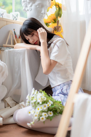 最美情侣视频完整版免费观看