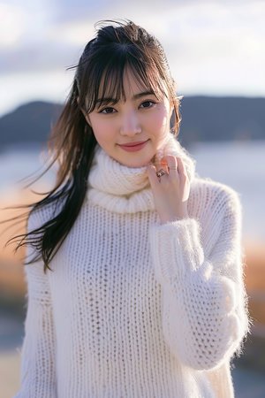 猪八戒背媳妇