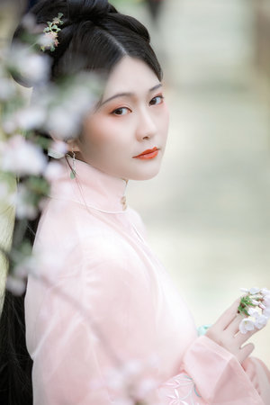 女婿的东西比老公还大