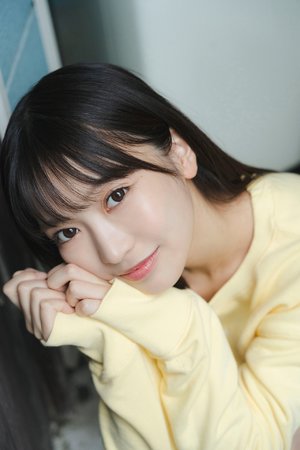 我爱上兄弟的母亲免费播放电视剧