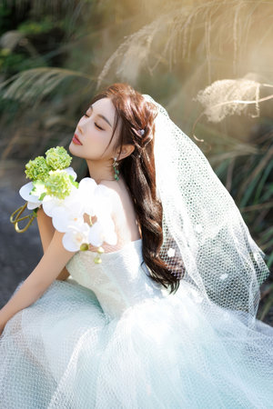 国产成人精品日本亚洲专区不卡