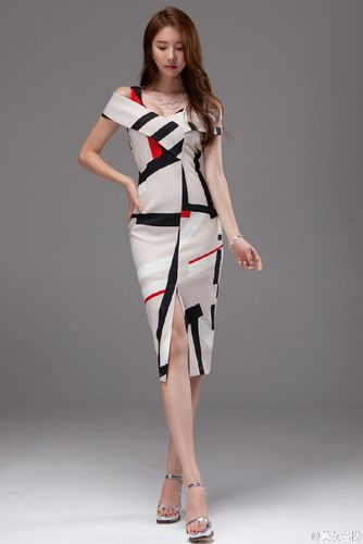 麻豆精产国品一二三产区区