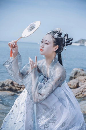 俄罗斯女与动zoz0