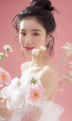 向日葵视频在线观看视频免费