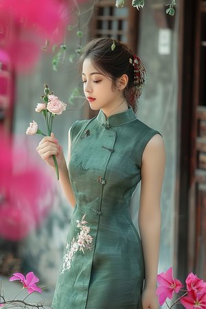 万人迷被c到哭高h男男漫画