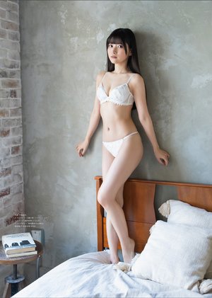 星尘佣兵