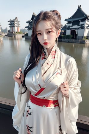 我来自北京电影