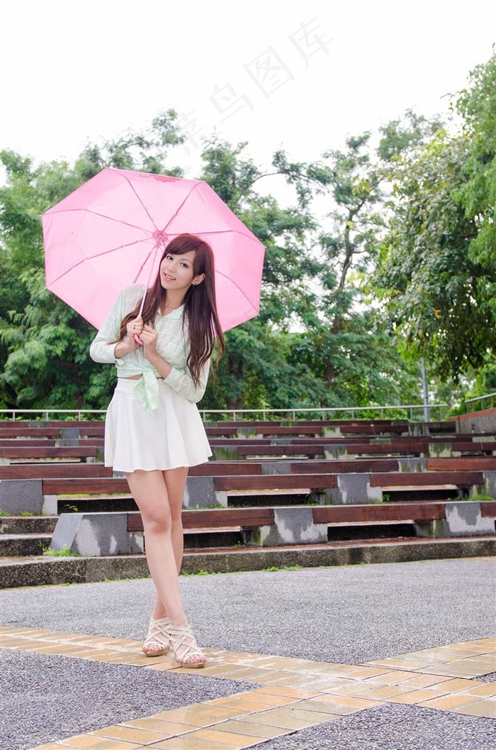 女儿的朋友2在线观看