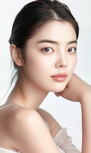 浴室人妻的情欲HD三级国产