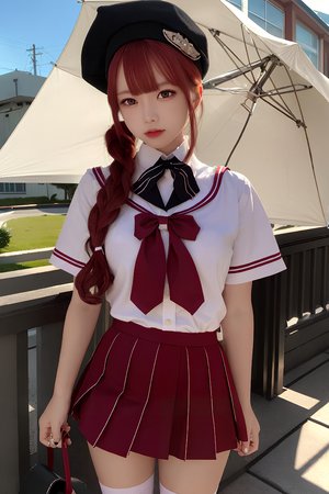 日韩在线电影一区二区