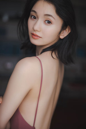 国产小U女在线视频播放