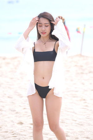 日韩少妇人妻系列无码专区