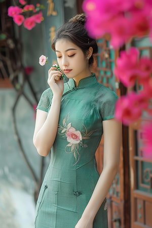 亚洲日产乱码一二三区别