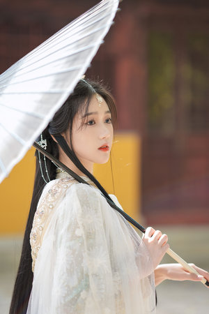 情满雪阳花电视剧免费观看全集