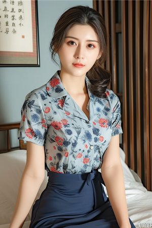 欧美FREESEX8一10精品