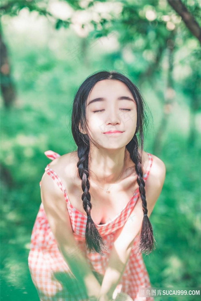 99久久免费精品国产i