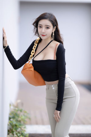 777米奇第四影院俺也去