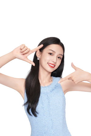 精品欧美18videosex欧美