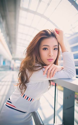 大le透开将结果