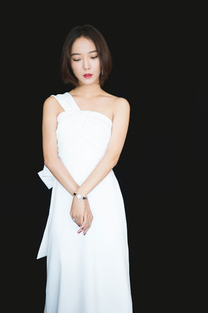 入骨宠婚误惹天价老公免费阅读
