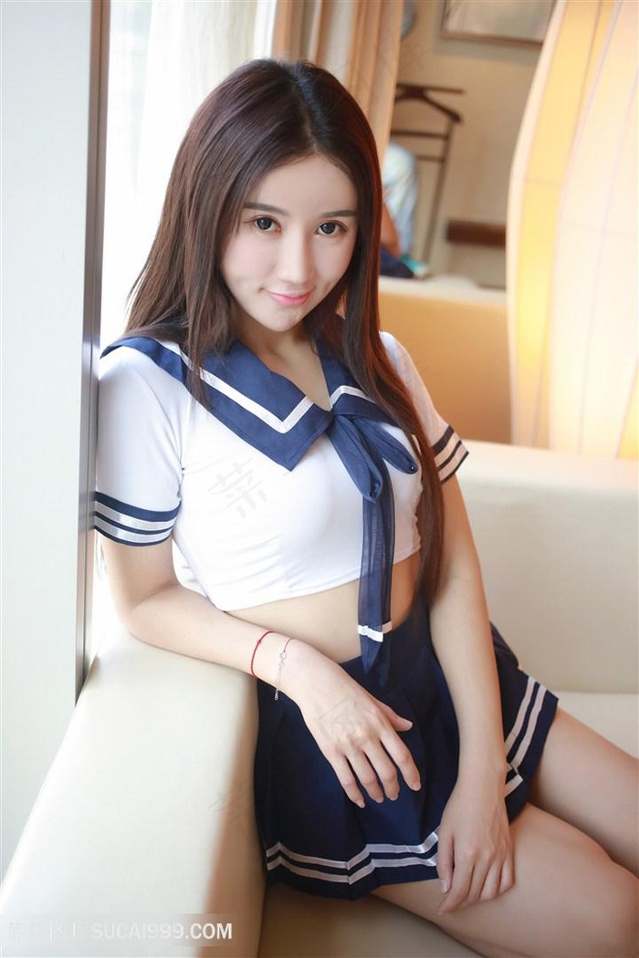 365天和我的黑道大佬1