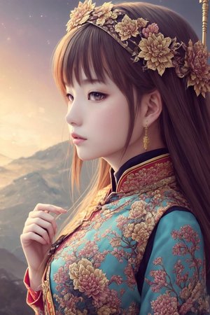 再深点灬舒服灬太大了动祝视频