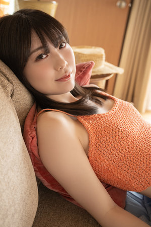 alibb影视传媒app