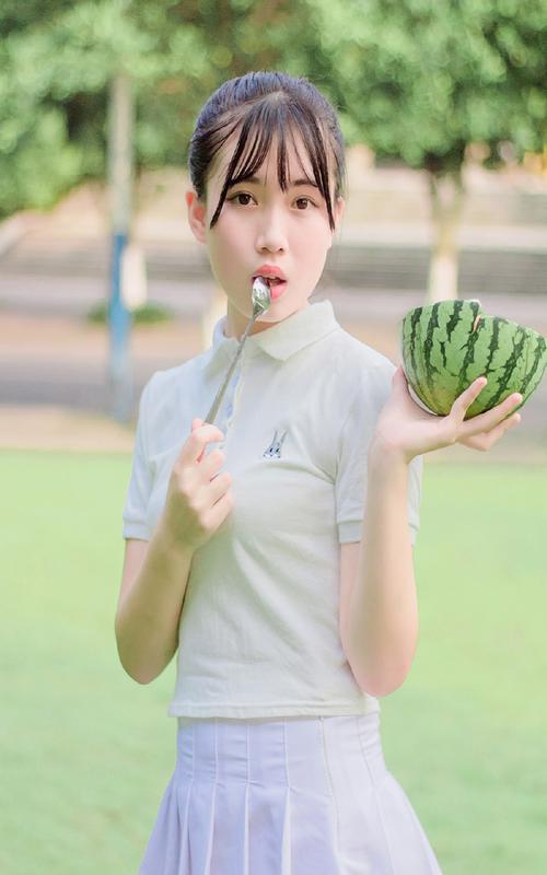 亚洲男人电影天堂
