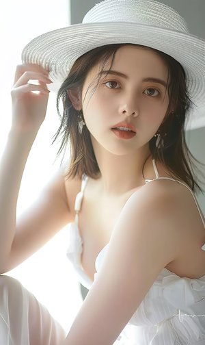 在演戏时被C了十几次