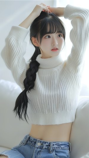 午夜爱爱视频