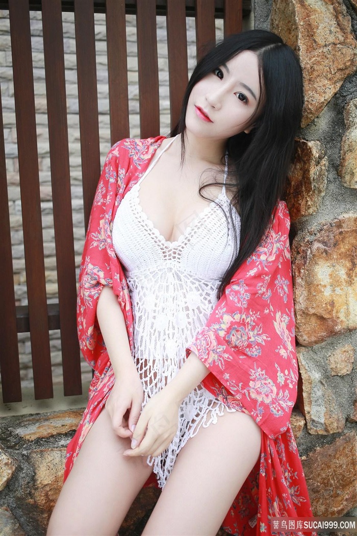 动画片奥特曼少儿全集免费视频