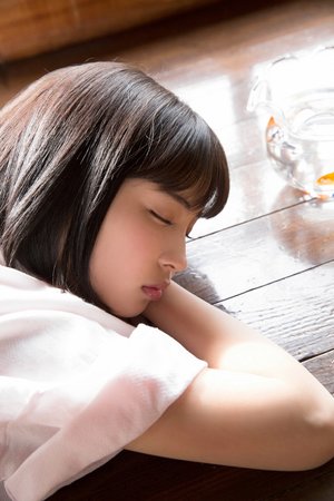 柔佳雅君梅花三度