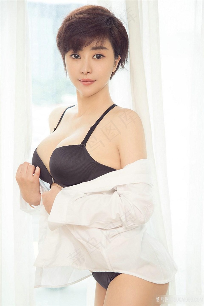 早春不过一棵树