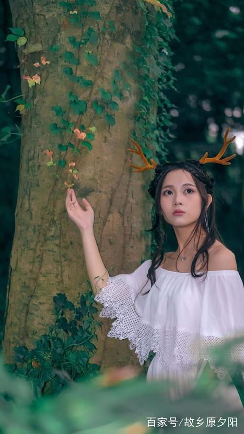爱情电影网站apdy香织