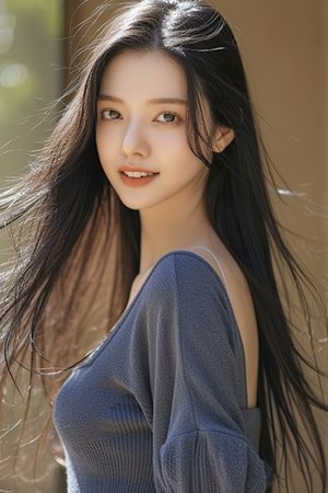 中文字幕视频综合网