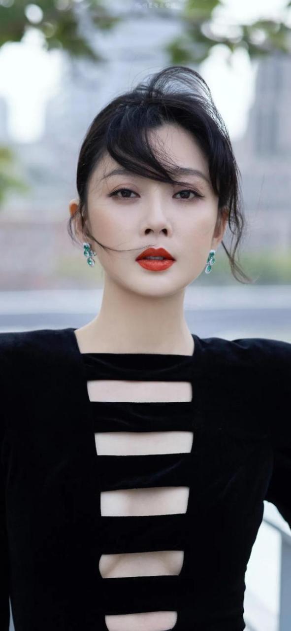 国模人体gogo全球大胆