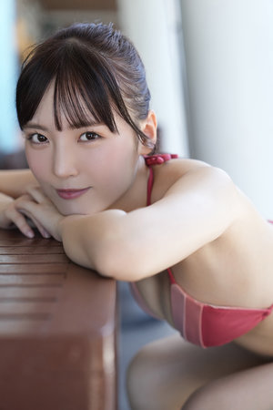 结合处发出滋滋的拍打声音频手机在线